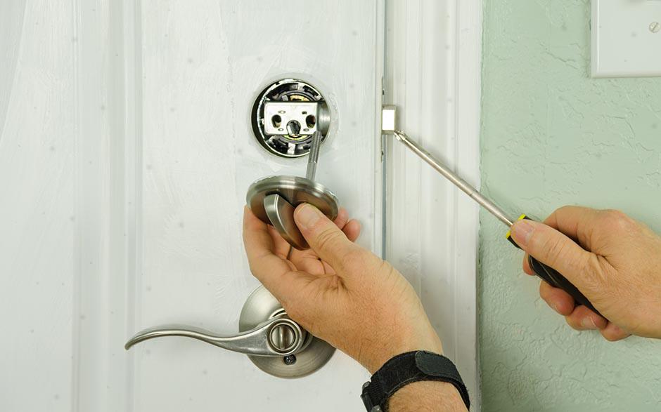 prix serrurier ouverture de porte Alfortville